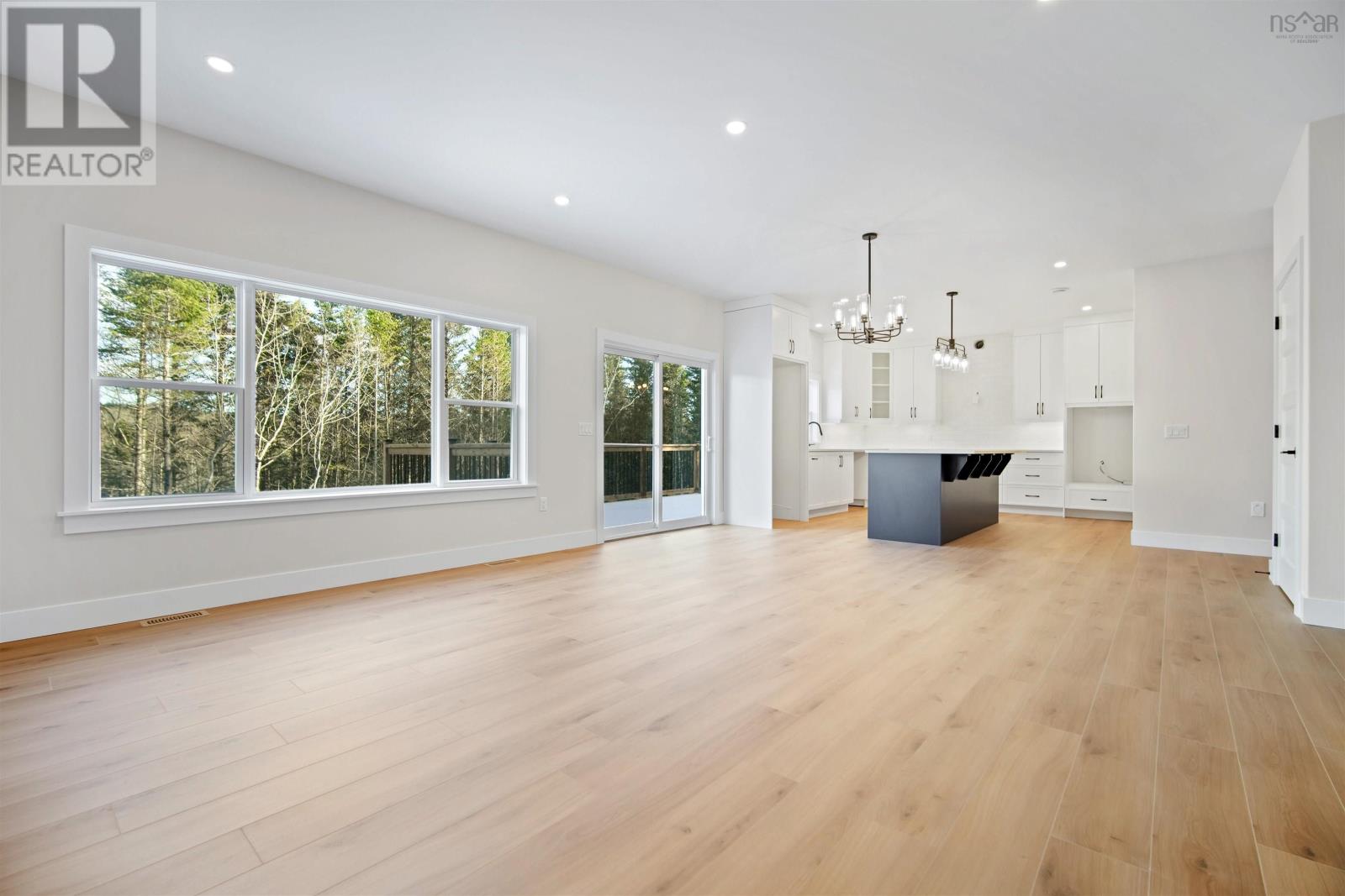 5089 121 Bellflower Lane, Indigo Shores, Middle Sackville, Nova Scotia  B4E 0R5 - Photo 9 - 202422360