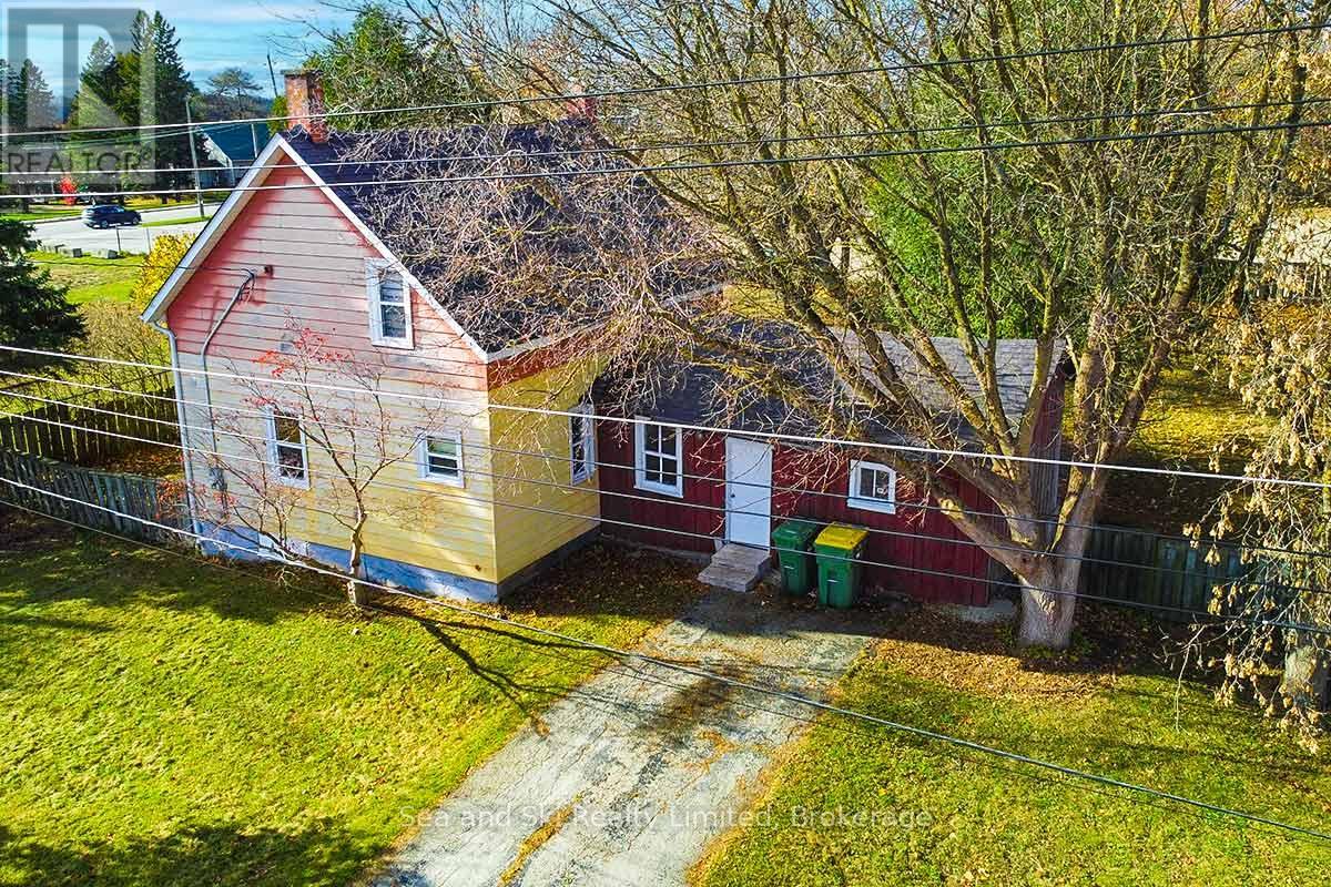 22 GREENVIEW LANE, Grey Highlands, Ontario