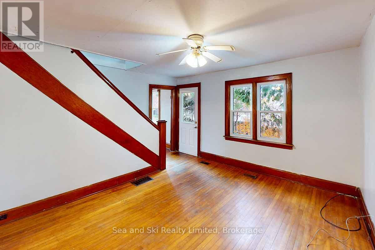 22 Greenview Lane, Grey Highlands, Ontario  N0C 1H0 - Photo 3 - X11888993