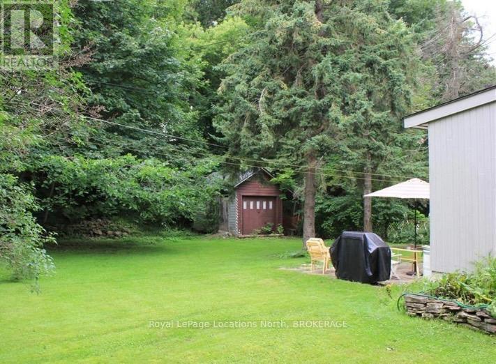 74 Sykes Street S, Meaford, Ontario  N4L 1E3 - Photo 4 - X11889059