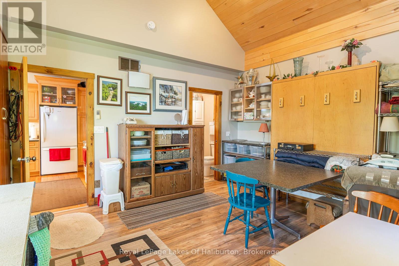 48 Russell Drive, Galway-Cavendish And Harvey, Ontario  K0M 2A0 - Photo 21 - X11889121