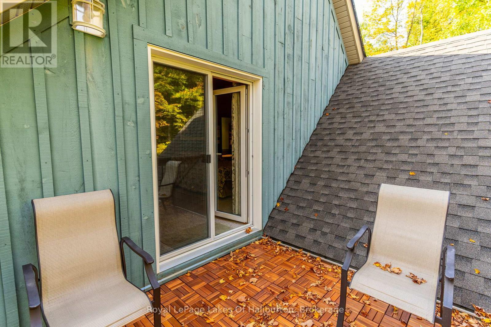 48 Russell Drive, Galway-Cavendish And Harvey, Ontario  K0M 2A0 - Photo 31 - X11889121