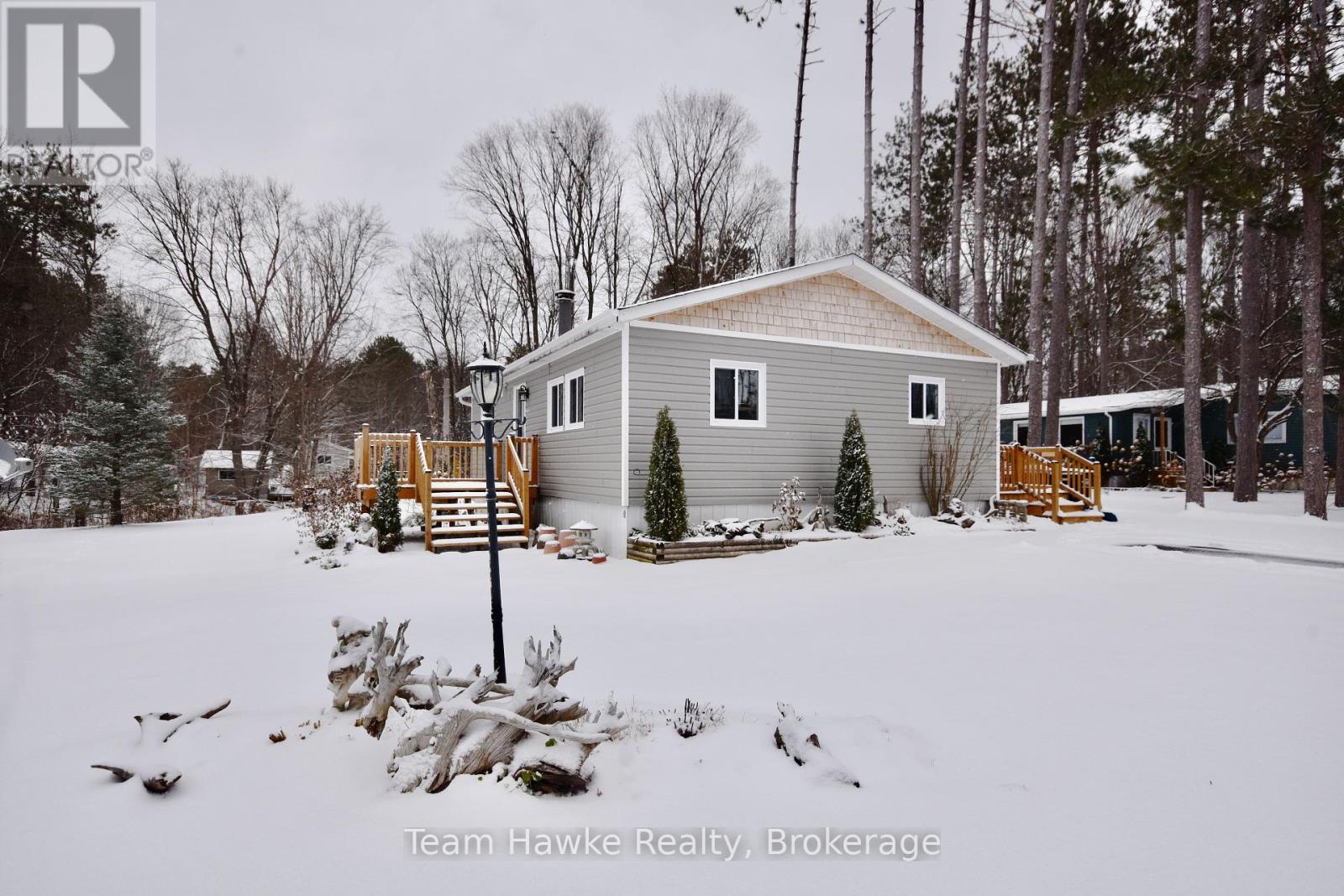 14 - 5263 Elliott Side Road, Tay, Ontario  L0K 1R0 - Photo 1 - S10440435