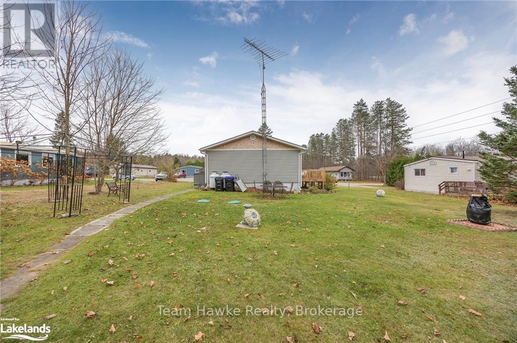 14 - 5263 Elliott Side Road, Tay, Ontario  L0K 1R0 - Photo 26 - S10440435