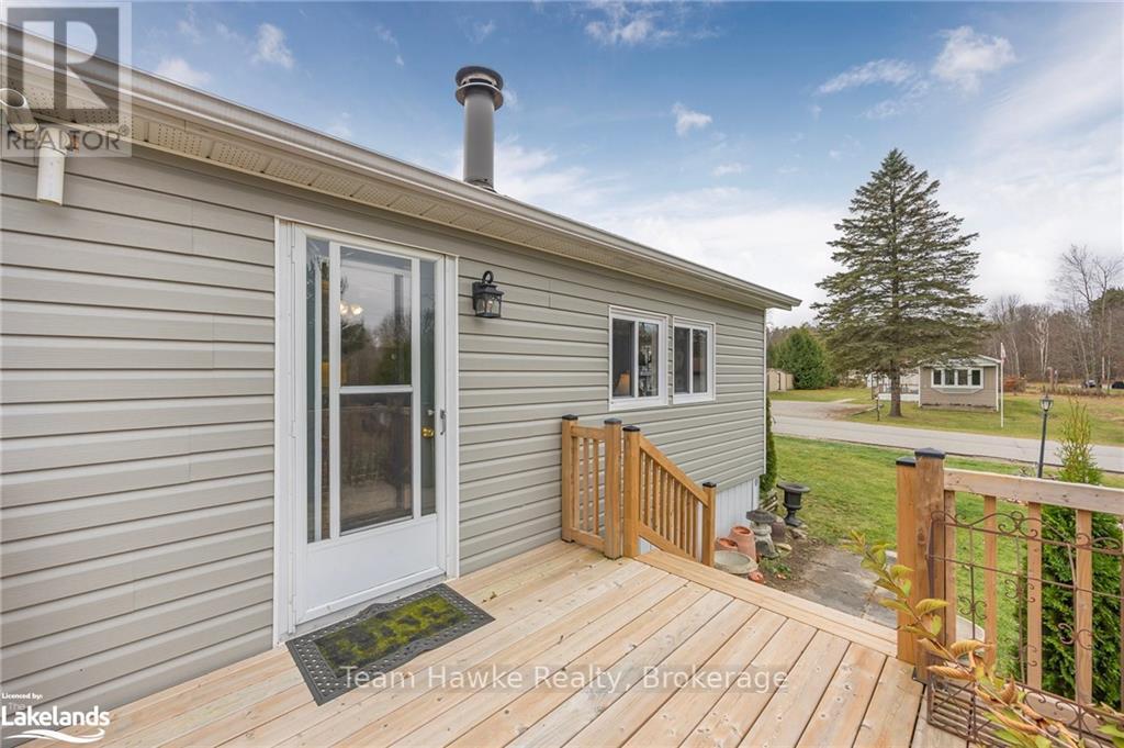 14 - 5263 Elliott Side Road, Tay, Ontario  L0K 1R0 - Photo 29 - S10440435