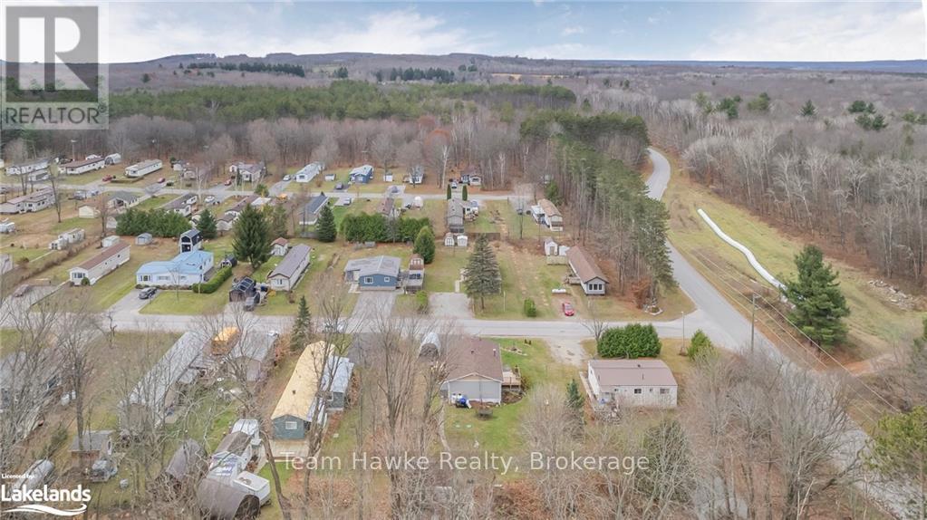 14 - 5263 Elliott Side Road, Tay, Ontario  L0K 1R0 - Photo 31 - S10440435