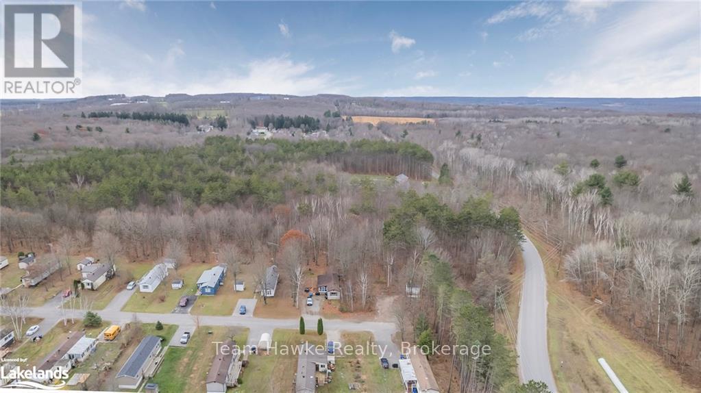 14 - 5263 Elliott Side Road, Tay, Ontario  L0K 1R0 - Photo 32 - S10440435