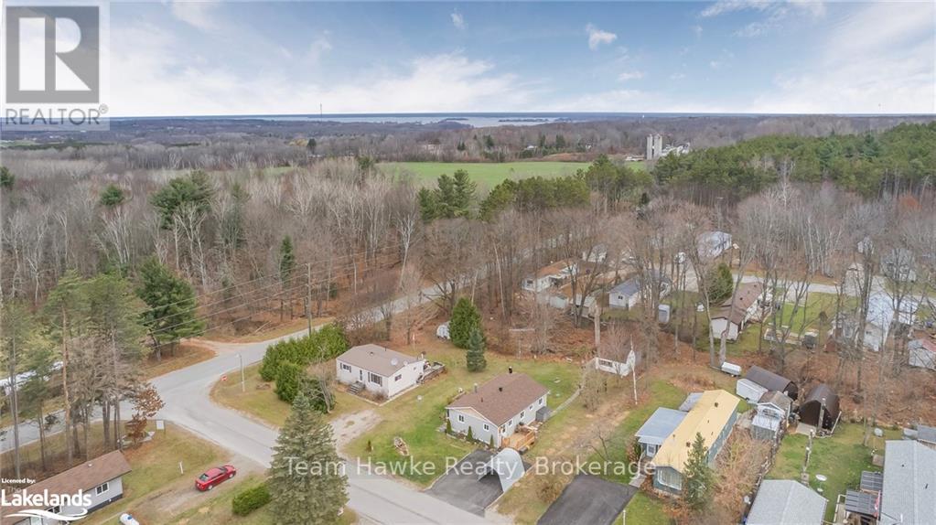 14 - 5263 Elliott Side Road, Tay, Ontario  L0K 1R0 - Photo 37 - S10440435