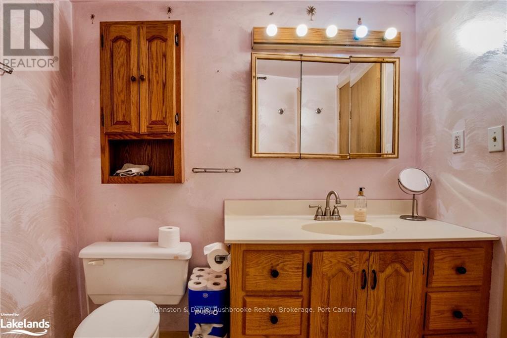 316 Goreville Road, Machar, Ontario  P0A 1X0 - Photo 31 - X10439817