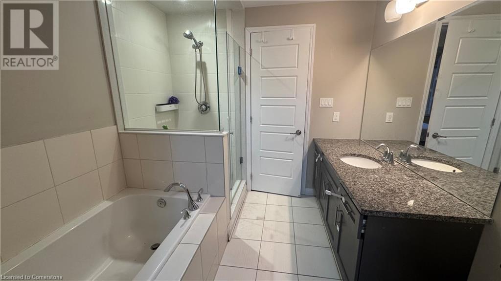 3063 George Savage Avenue, Oakville, Ontario  L6M 0Y9 - Photo 12 - 40684685