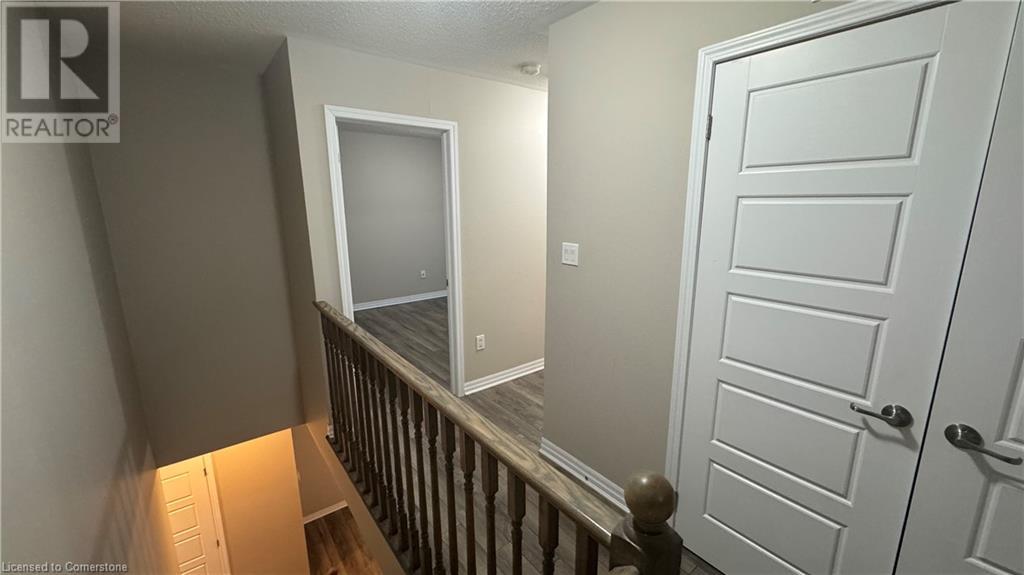 3063 George Savage Avenue, Oakville, Ontario  L6M 0Y9 - Photo 13 - 40684685