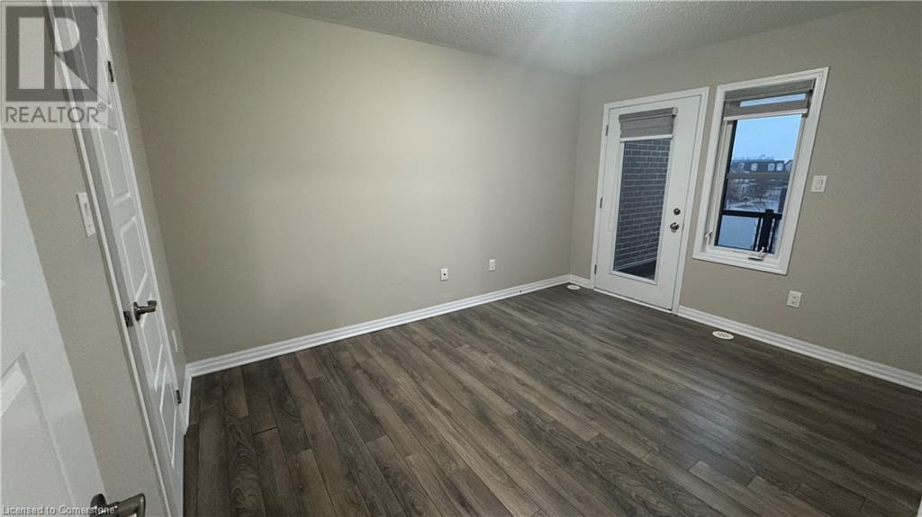 3063 George Savage Avenue, Oakville, Ontario  L6M 0Y9 - Photo 14 - 40684685