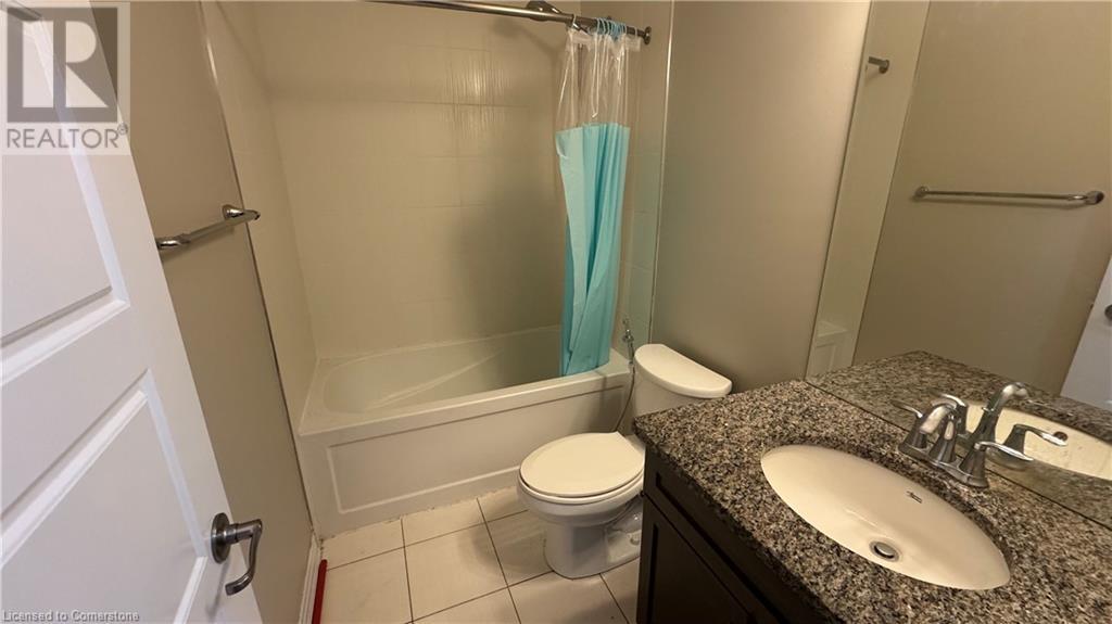 3063 George Savage Avenue, Oakville, Ontario  L6M 0Y9 - Photo 15 - 40684685