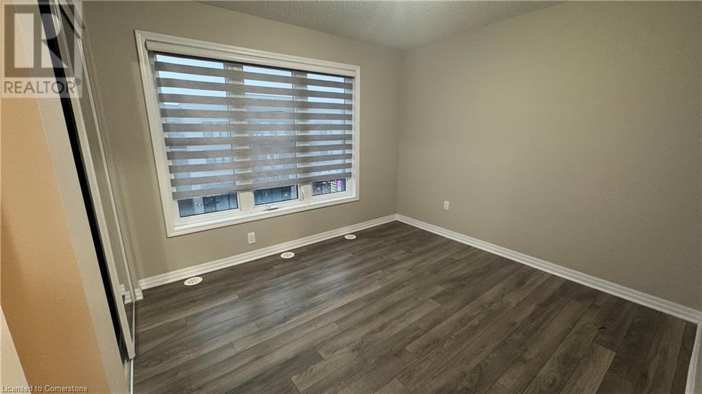 3063 George Savage Avenue, Oakville, Ontario  L6M 0Y9 - Photo 16 - 40684685