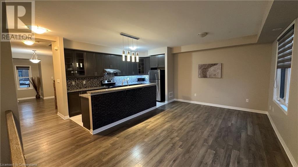 3063 George Savage Avenue, Oakville, Ontario  L6M 0Y9 - Photo 3 - 40684685