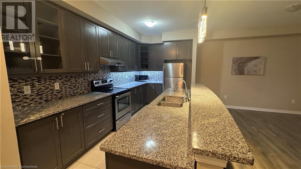 3063 George Savage Avenue, Oakville, Ontario  L6M 0Y9 - Photo 4 - 40684685