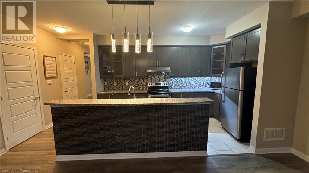 3063 George Savage Avenue, Oakville, Ontario  L6M 0Y9 - Photo 6 - 40684685
