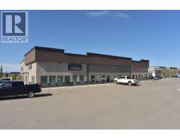 1370 Robinson Avenue Hawkridge Estates