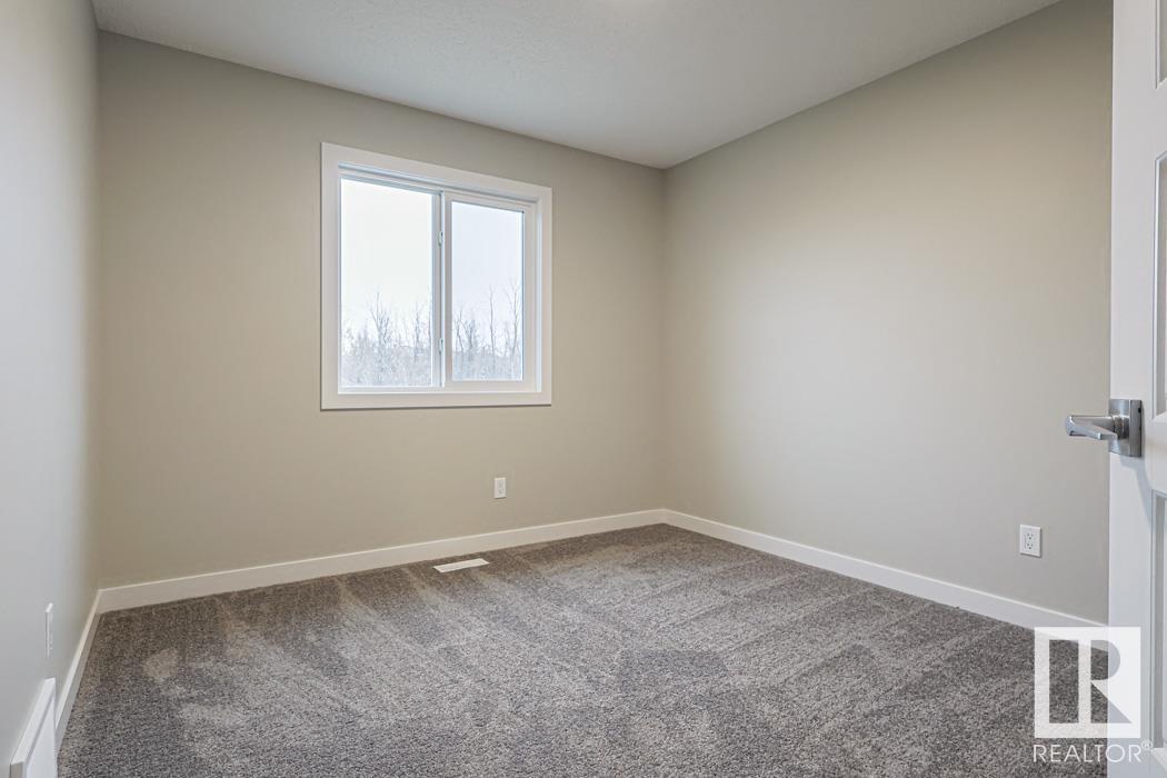 17505 62a St Nw, Edmonton, Alberta  T5Y 3P2 - Photo 53 - E4415750