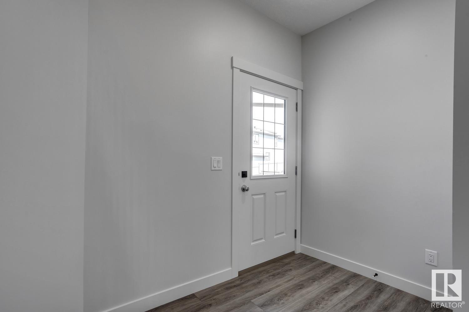 Property at 1205 16A AV NW image 2