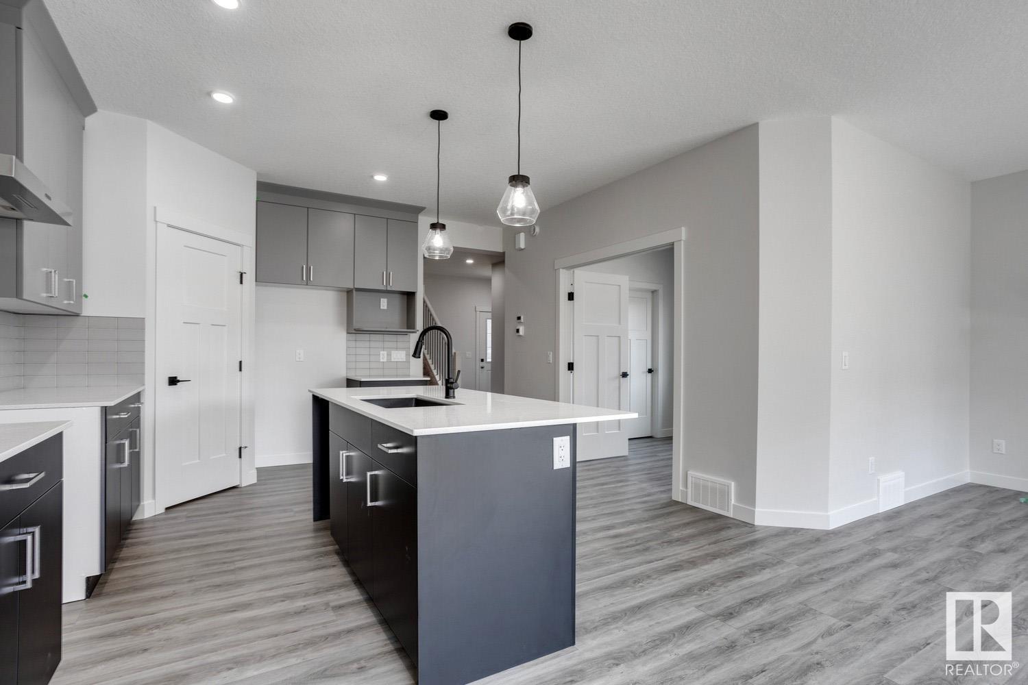 Property at 1205 16A AV NW image 3