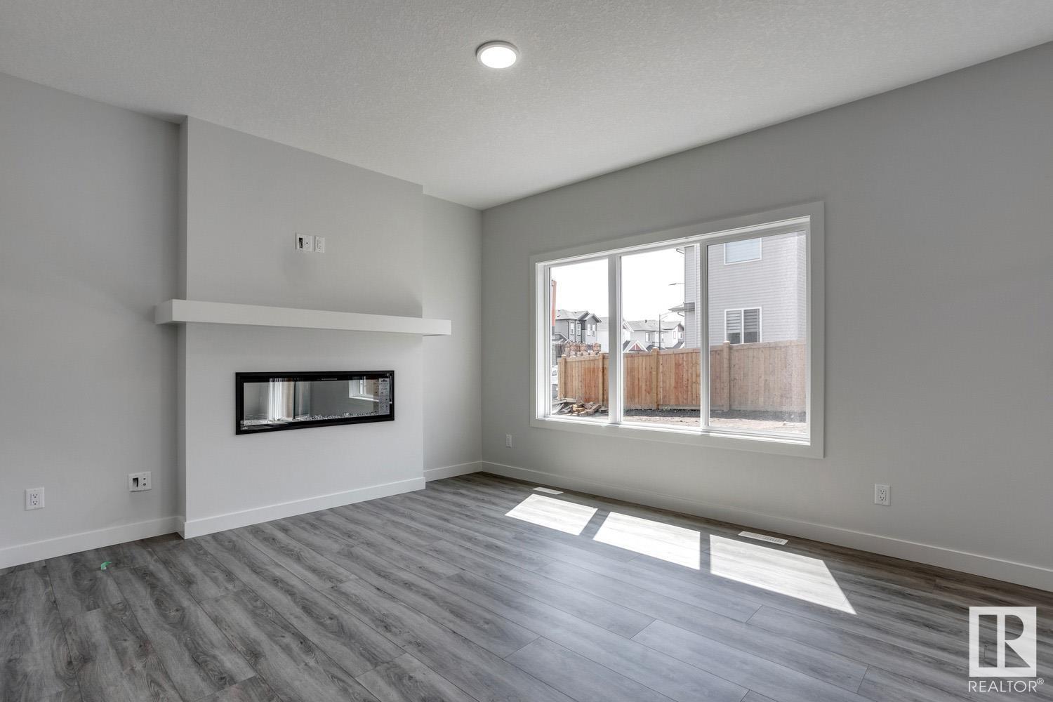 Property at 1205 16A AV NW image 5