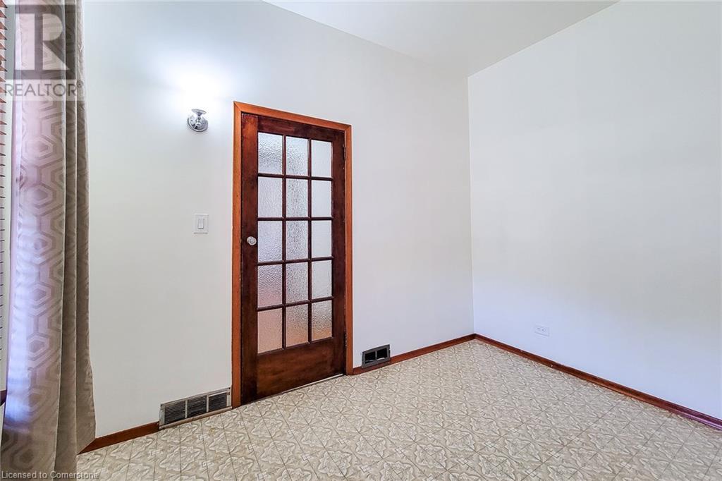 185 East Avenue N, Hamilton, Ontario  L8L 5J1 - Photo 11 - 40684192