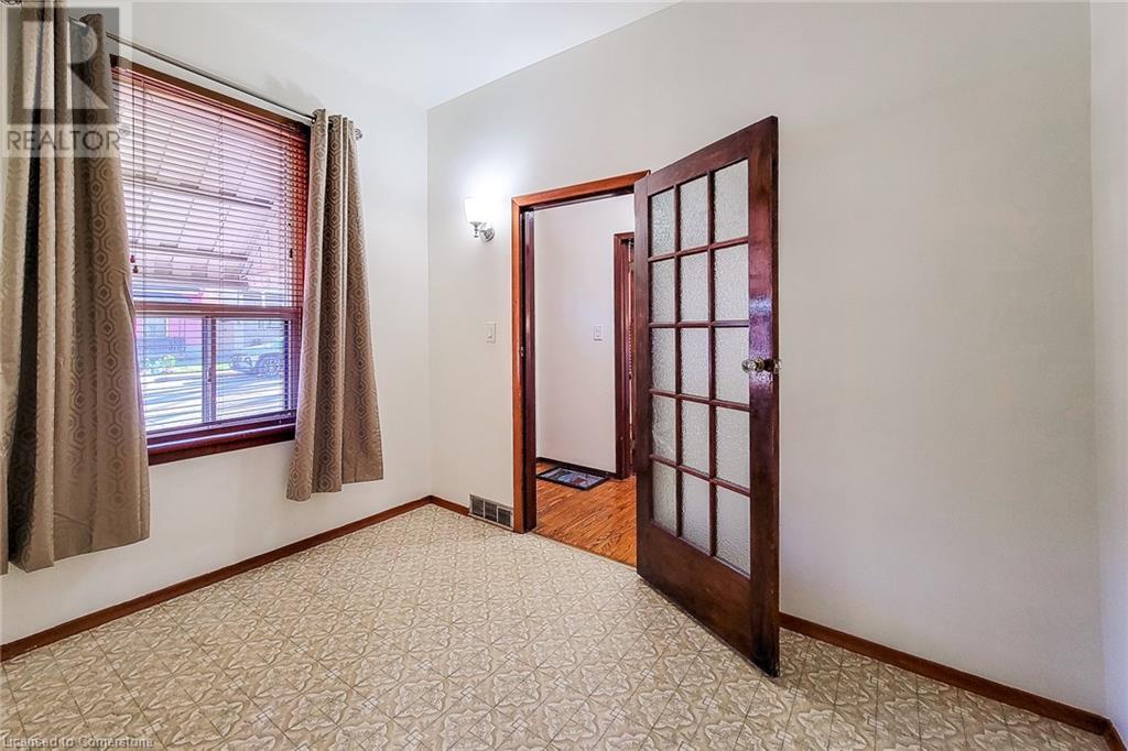 185 East Avenue N, Hamilton, Ontario  L8L 5J1 - Photo 12 - 40684192