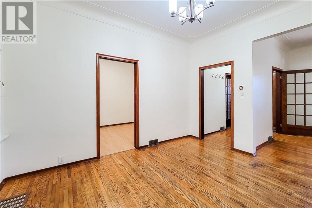 185 East Avenue N, Hamilton, Ontario  L8L 5J1 - Photo 13 - 40684192