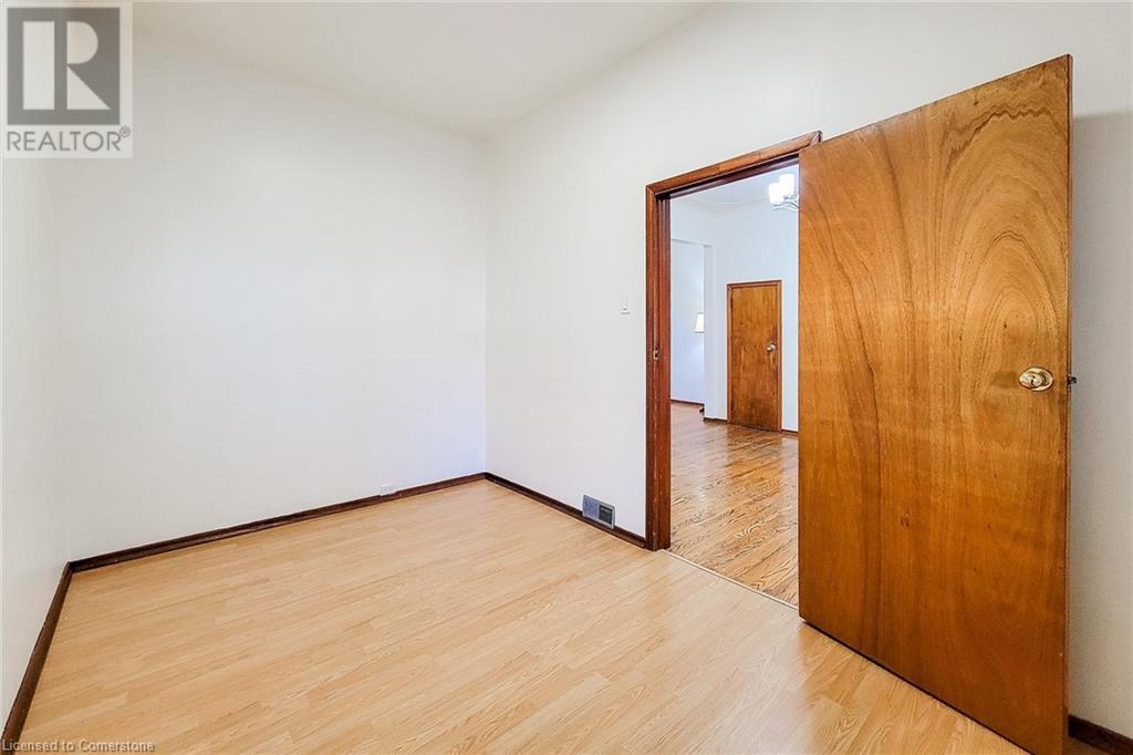 185 East Avenue N, Hamilton, Ontario  L8L 5J1 - Photo 15 - 40684192