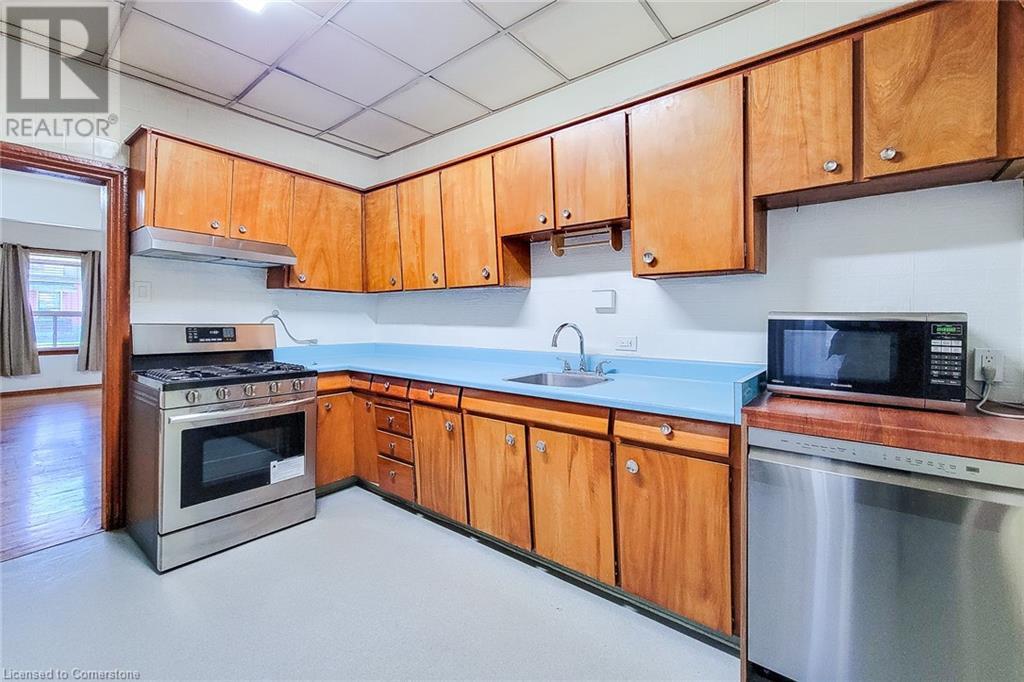 185 East Avenue N, Hamilton, Ontario  L8L 5J1 - Photo 16 - 40684192