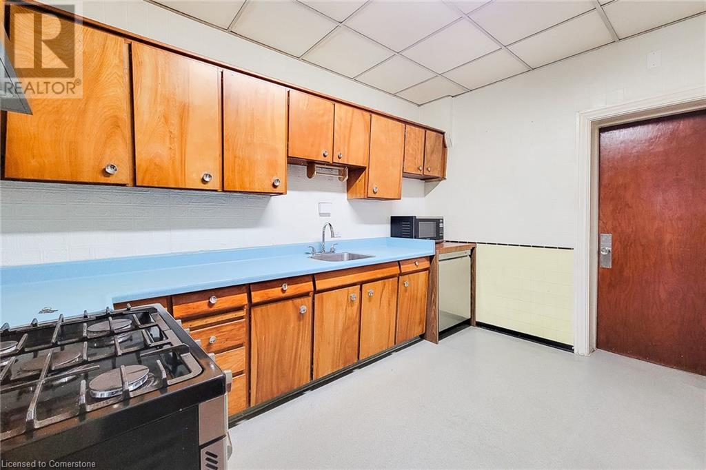 185 East Avenue N, Hamilton, Ontario  L8L 5J1 - Photo 17 - 40684192