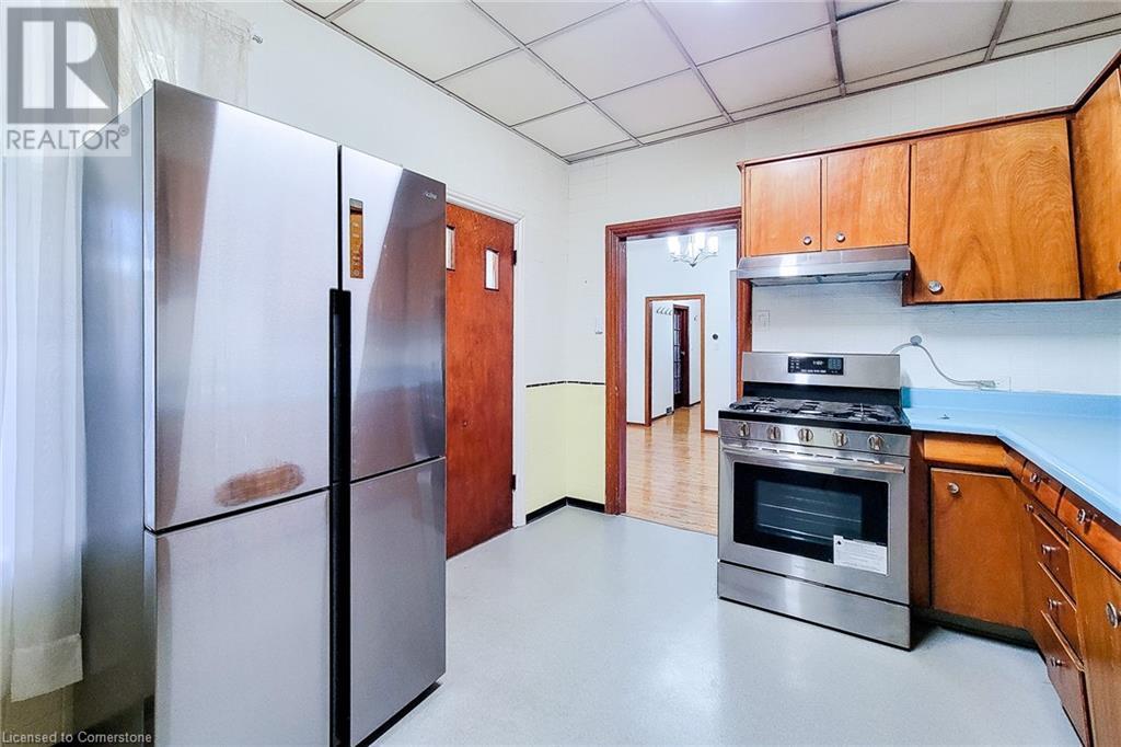 185 East Avenue N, Hamilton, Ontario  L8L 5J1 - Photo 18 - 40684192