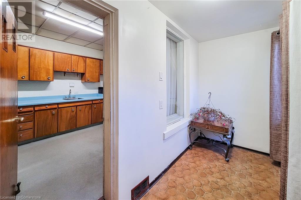 185 East Avenue N, Hamilton, Ontario  L8L 5J1 - Photo 19 - 40684192