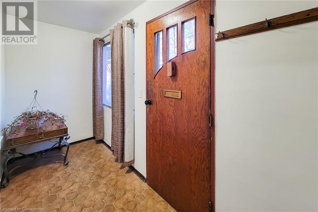 185 East Avenue N, Hamilton, Ontario  L8L 5J1 - Photo 20 - 40684192