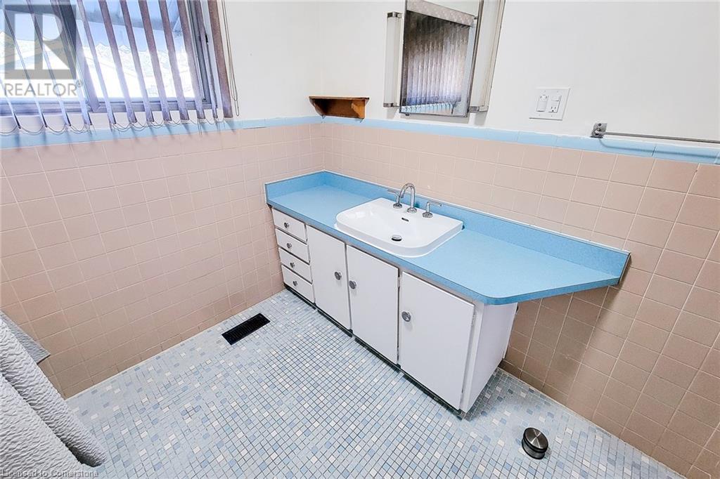 185 East Avenue N, Hamilton, Ontario  L8L 5J1 - Photo 22 - 40684192