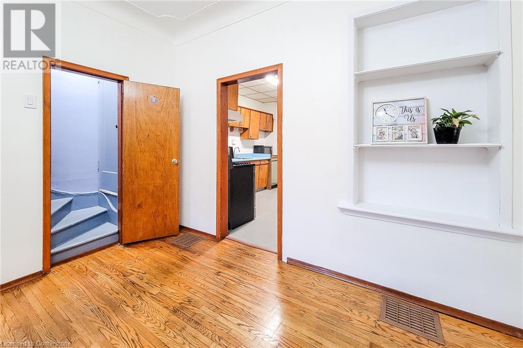 185 East Avenue N, Hamilton, Ontario  L8L 5J1 - Photo 23 - 40684192