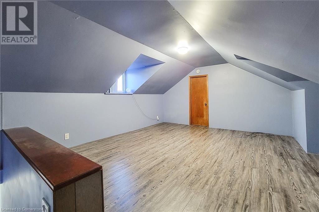 185 East Avenue N, Hamilton, Ontario  L8L 5J1 - Photo 24 - 40684192