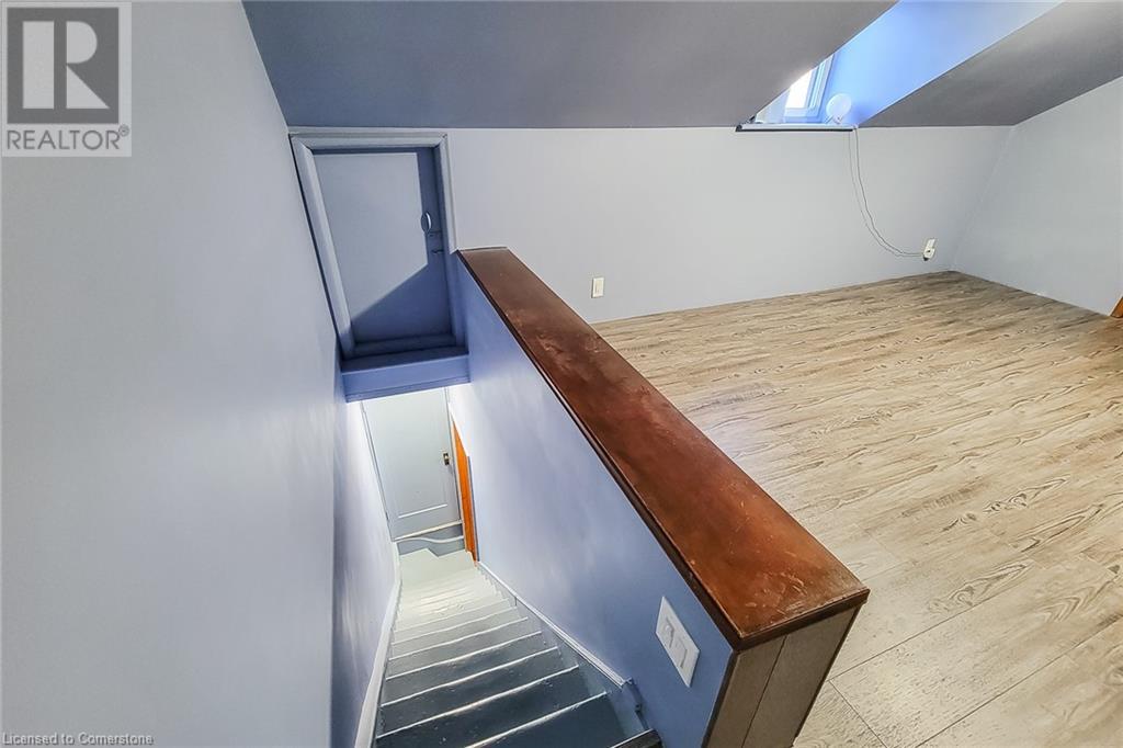 185 East Avenue N, Hamilton, Ontario  L8L 5J1 - Photo 25 - 40684192