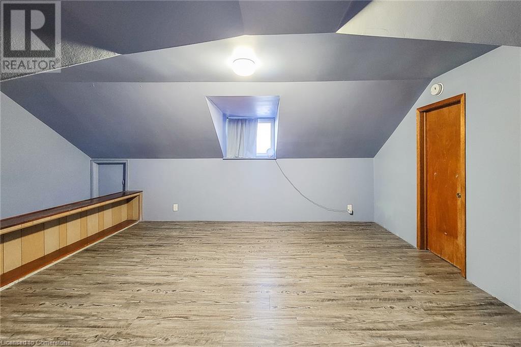 185 East Avenue N, Hamilton, Ontario  L8L 5J1 - Photo 26 - 40684192