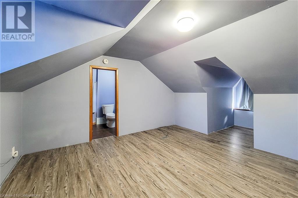 185 East Avenue N, Hamilton, Ontario  L8L 5J1 - Photo 27 - 40684192