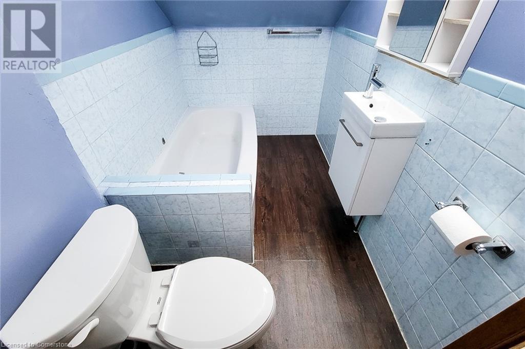 185 East Avenue N, Hamilton, Ontario  L8L 5J1 - Photo 28 - 40684192