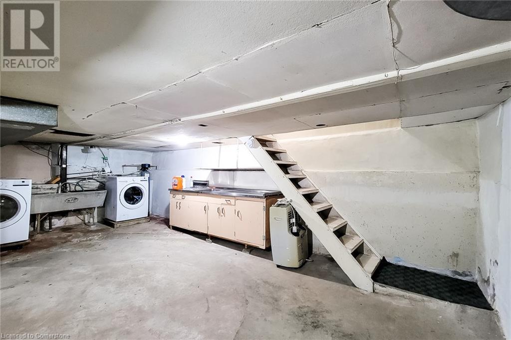 185 East Avenue N, Hamilton, Ontario  L8L 5J1 - Photo 29 - 40684192