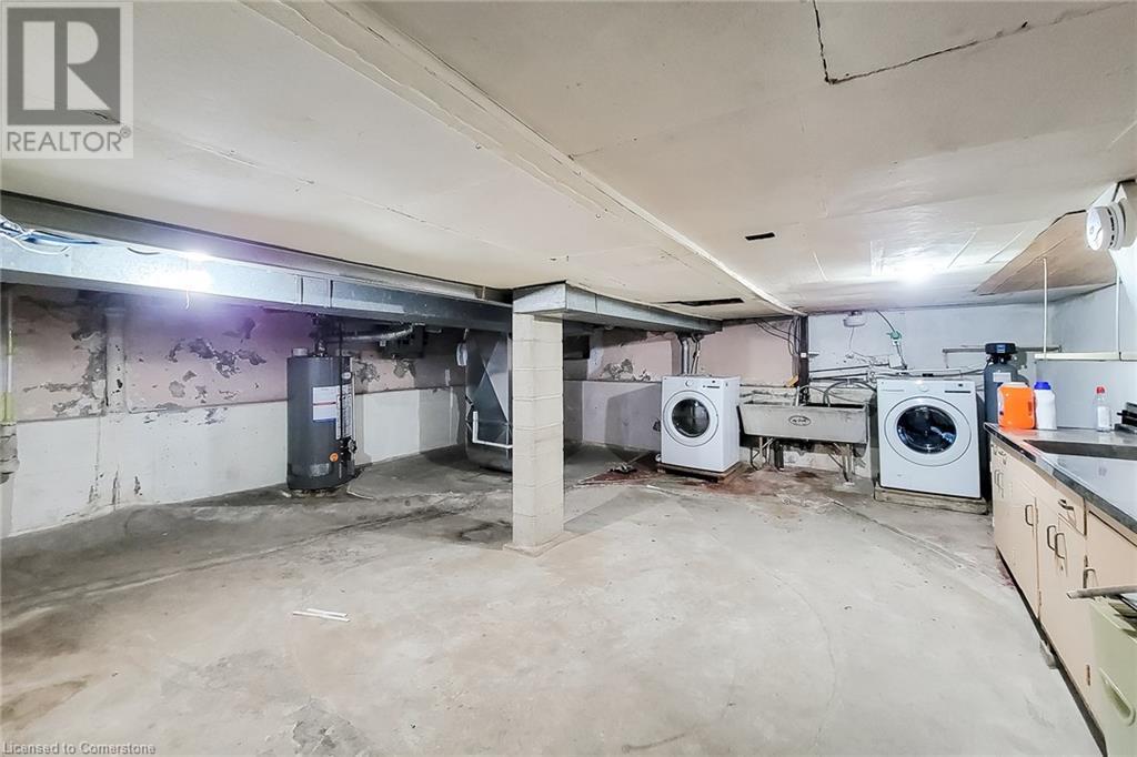 185 East Avenue N, Hamilton, Ontario  L8L 5J1 - Photo 30 - 40684192