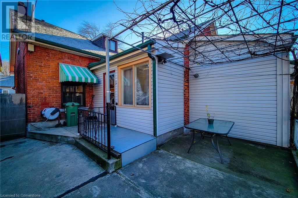 185 East Avenue N, Hamilton, Ontario  L8L 5J1 - Photo 32 - 40684192