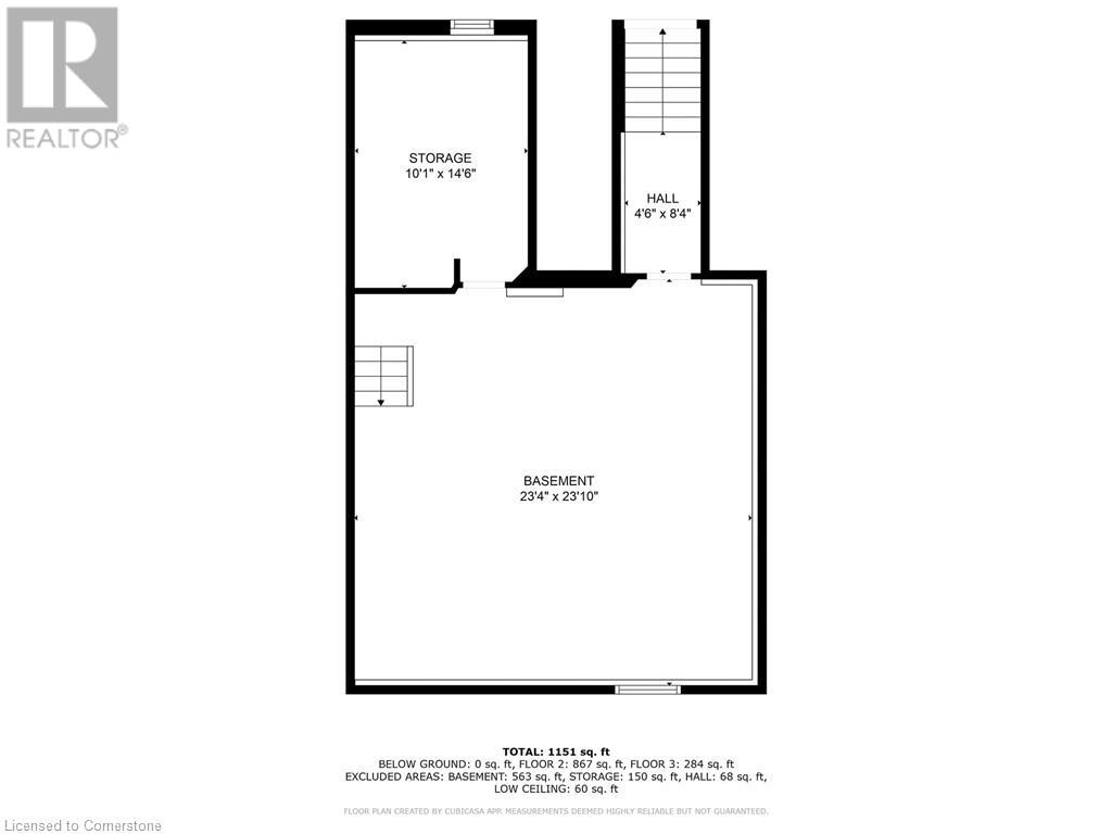 185 East Avenue N, Hamilton, Ontario  L8L 5J1 - Photo 41 - 40684192