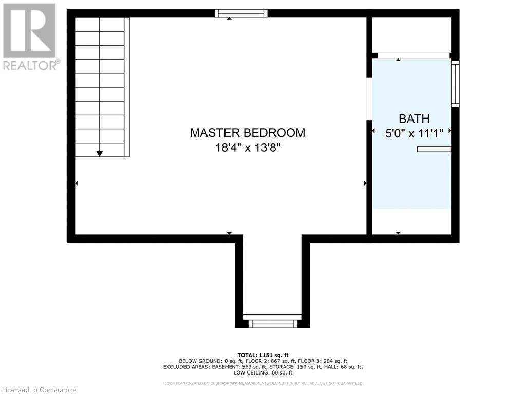 185 East Avenue N, Hamilton, Ontario  L8L 5J1 - Photo 42 - 40684192