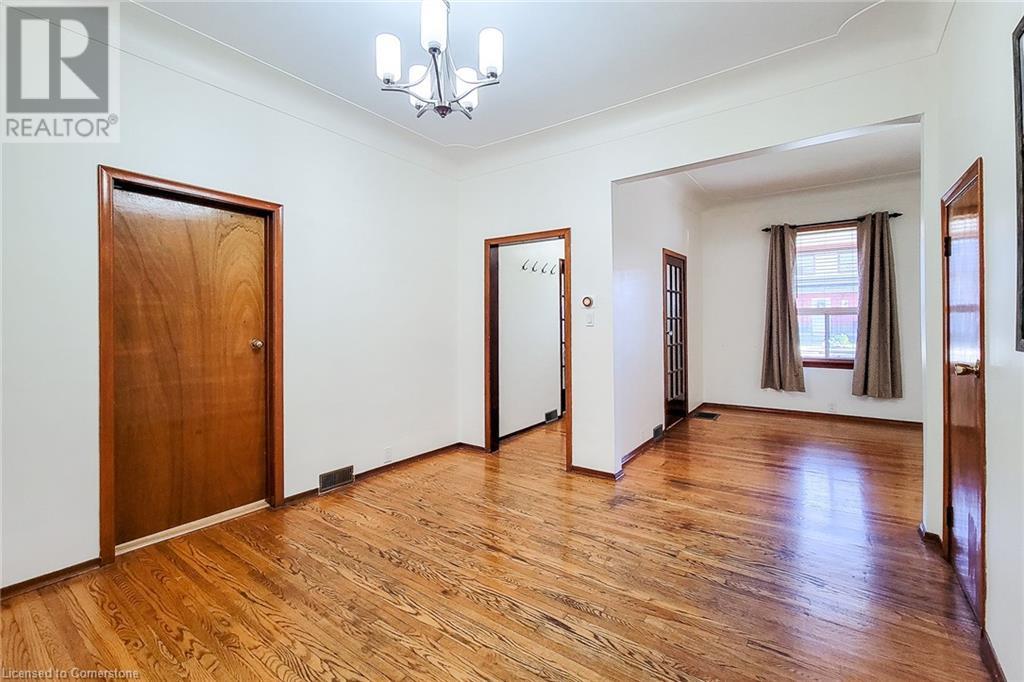 185 East Avenue N, Hamilton, Ontario  L8L 5J1 - Photo 5 - 40684192