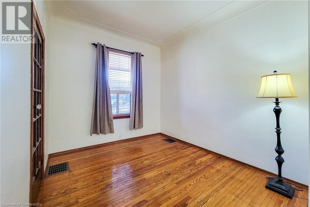 185 East Avenue N, Hamilton, Ontario  L8L 5J1 - Photo 7 - 40684192