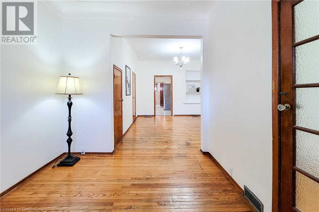 185 East Avenue N, Hamilton, Ontario  L8L 5J1 - Photo 9 - 40684192